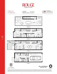 103 586 THOMPSON AVENUE - thumbnail 10
