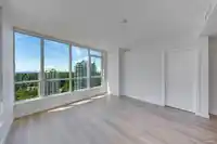 2106 6087 WILSON AVENUE - thumbnail 11