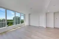 2106 6087 WILSON AVENUE - thumbnail 12