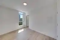 2106 6087 WILSON AVENUE - thumbnail 14