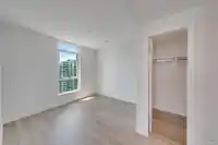 2106 6087 WILSON AVENUE - thumbnail 15