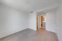 2106 6087 WILSON AVENUE - thumbnail 18