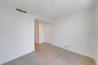 2106 6087 WILSON AVENUE - thumbnail 19