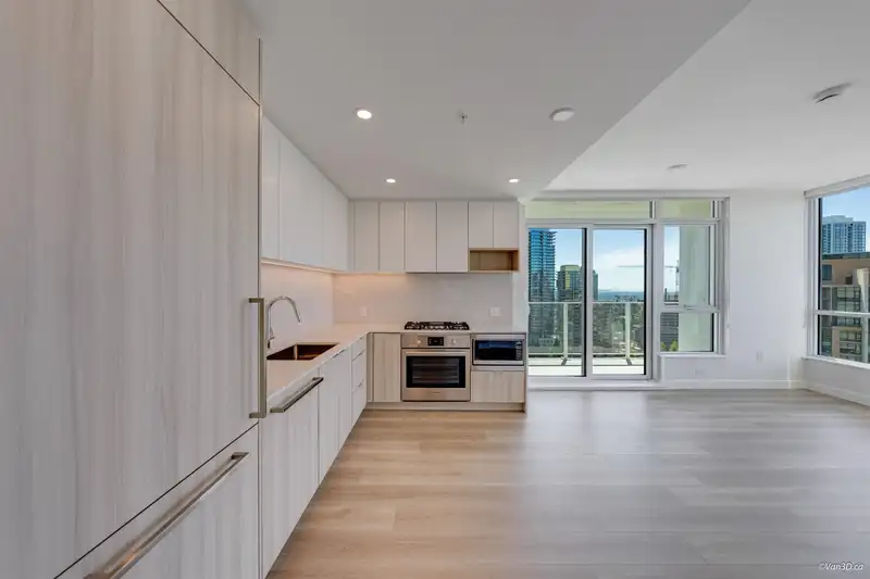 2106 6087 WILSON AVENUE - photo 3 of 36