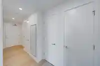 2106 6087 WILSON AVENUE - thumbnail 22
