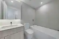 2106 6087 WILSON AVENUE - thumbnail 24