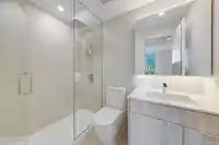 2106 6087 WILSON AVENUE - thumbnail 25