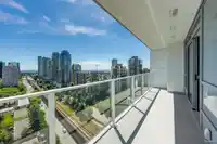 2106 6087 WILSON AVENUE - thumbnail 27