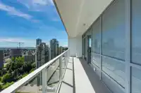2106 6087 WILSON AVENUE - thumbnail 28