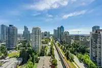 2106 6087 WILSON AVENUE - thumbnail 30