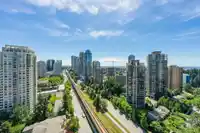 2106 6087 WILSON AVENUE - thumbnail 31