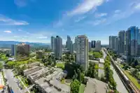2106 6087 WILSON AVENUE - thumbnail 32