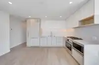 2106 6087 WILSON AVENUE - thumbnail 5