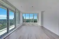 2106 6087 WILSON AVENUE - thumbnail 6