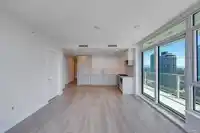 2106 6087 WILSON AVENUE - thumbnail 7