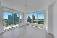 2106 6087 WILSON AVENUE - thumbnail 10