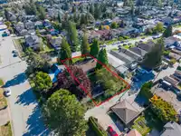 123 N GROSVENOR AVENUE - thumbnail 5