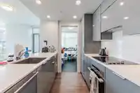 1209 161 W GEORGIA STREET - thumbnail 11