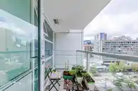 1209 161 W GEORGIA STREET - thumbnail 17