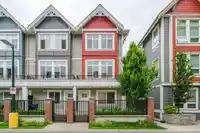 4908 ELLIS LANE - thumbnail 1