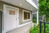 4908 ELLIS LANE - thumbnail 2