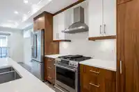 4908 ELLIS LANE - thumbnail 11