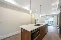 4908 ELLIS LANE - thumbnail 12