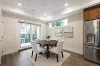 4908 ELLIS LANE - thumbnail 13