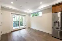 4908 ELLIS LANE - thumbnail 14