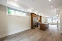 4908 ELLIS LANE - thumbnail 15