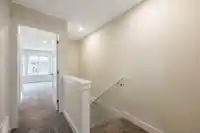 4908 ELLIS LANE - thumbnail 18