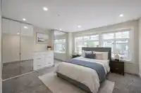 4908 ELLIS LANE - thumbnail 19