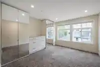 4908 ELLIS LANE - thumbnail 20