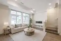 4908 ELLIS LANE - thumbnail 3