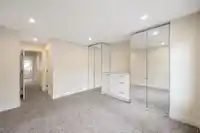 4908 ELLIS LANE - thumbnail 21