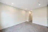 4908 ELLIS LANE - thumbnail 22