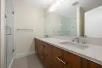 4908 ELLIS LANE - thumbnail 23