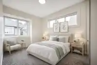4908 ELLIS LANE - thumbnail 25