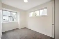 4908 ELLIS LANE - thumbnail 26