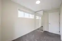 4908 ELLIS LANE - thumbnail 27
