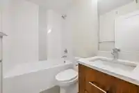 4908 ELLIS LANE - thumbnail 28