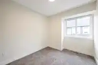 4908 ELLIS LANE - thumbnail 29