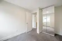 4908 ELLIS LANE - thumbnail 30