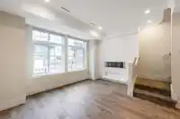 4908 ELLIS LANE - thumbnail 4