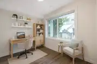 4908 ELLIS LANE - thumbnail 32