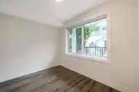 4908 ELLIS LANE - thumbnail 33