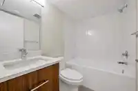 4908 ELLIS LANE - thumbnail 35
