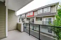 4908 ELLIS LANE - thumbnail 36