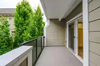 4908 ELLIS LANE - thumbnail 37