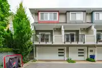 4908 ELLIS LANE - thumbnail 38